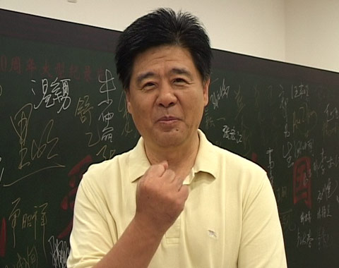 发布时间:2016-09-06 来源:健康时报 作者: 浏览量:78